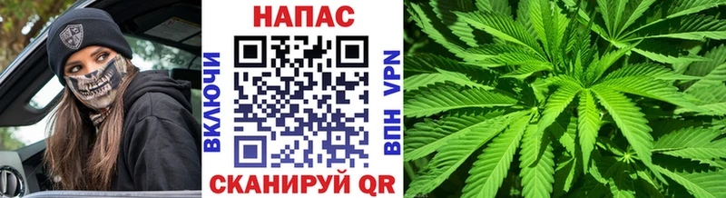Продажа наркотиков Пролетарск Cocaine гидра рабочий сайт A PVP Канабис Мефедрон ЭКСТАЗИ