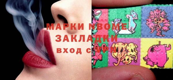 apvp Алзамай