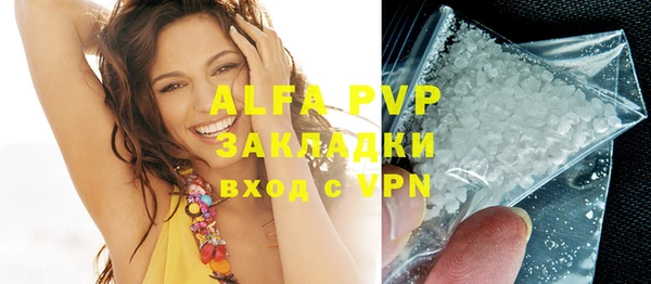 apvp Алзамай