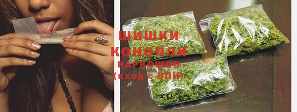 ешки Алексеевка